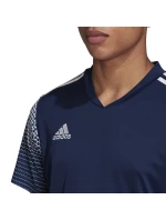 Pánské tričko 20 Jersey M  model 15987799 - ADIDAS