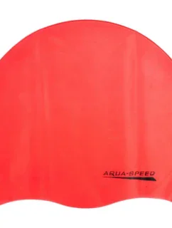 Aqua-Speed Mono cap 32 111