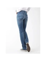 Slim Straight Jeans model 21322982 - Lee