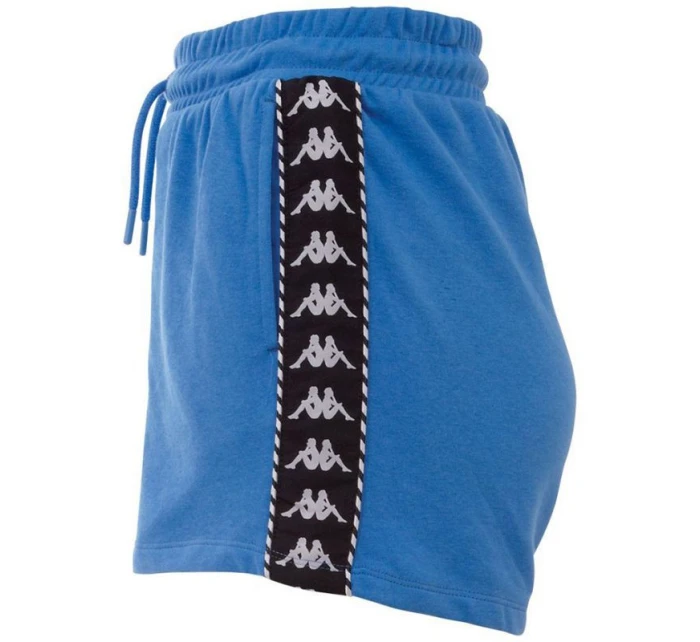 Dámske šortky Irisha W 309076 18-4141 - Kappa