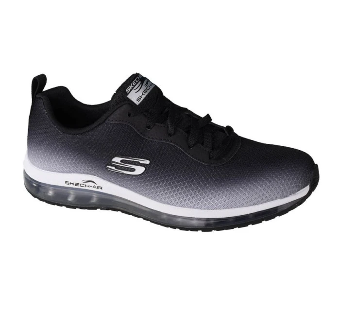 SkechAir Element W model 21369169 dámské boty - Skechers SkechAir Element W model 21369169 dámské boty - Skechers