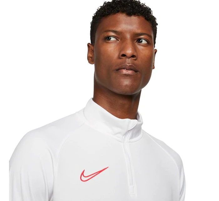Pánske tričko Dri-FIT Academy 21 M CW6110 016 - Nike