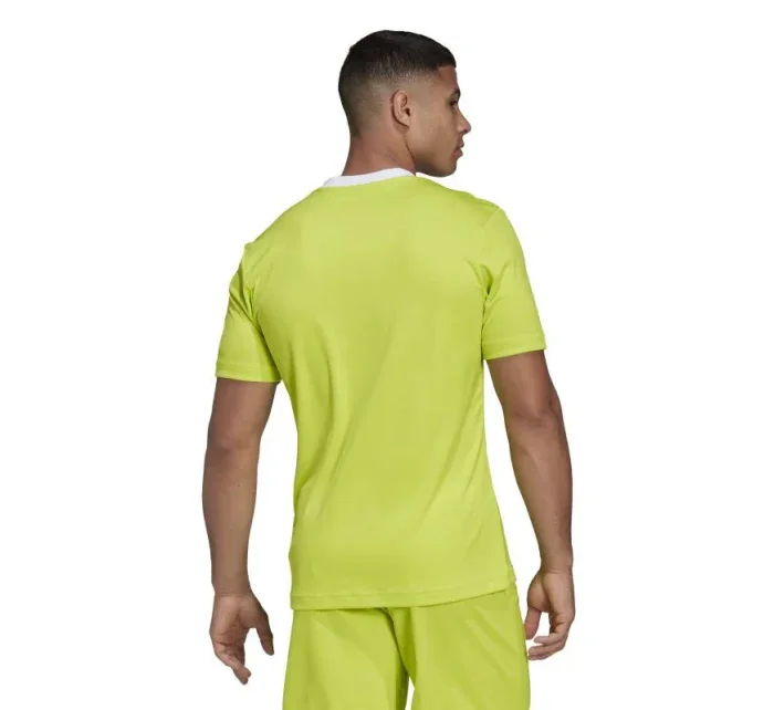 Pánské tričko Entrada 22 M model 17071931 - ADIDAS Pánské tričko Entrada 22 M model 17071931 - ADIDAS