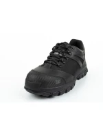 Pánske topánky S1 HRO SRA M P722556 - Caterpillar Pánske topánky S1 HRO SRA M P722556 - Caterpillar