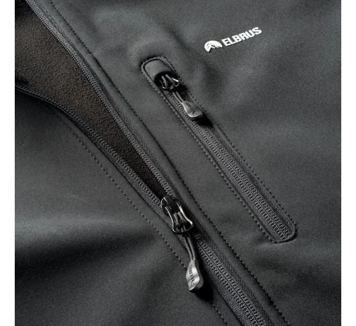 Pánska bunda iver M 92800282177 - Elbrus