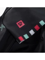 W cyklistické kraťasy model 17971973 - Radvik