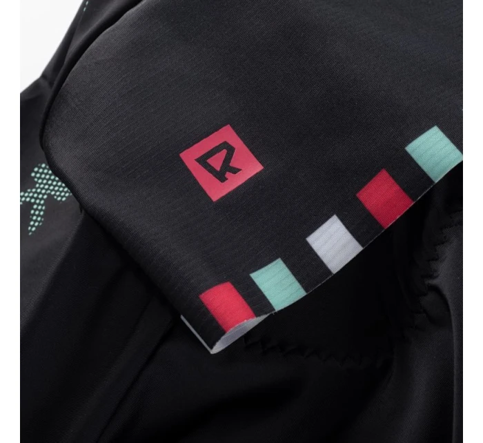 W cyklistické kraťasy model 17971973 - Radvik