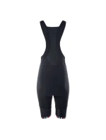 W cyklistické kraťasy model 17971973 - Radvik