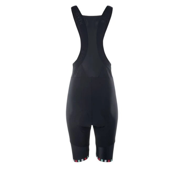 W cyklistické kraťasy model 17971973 - Radvik