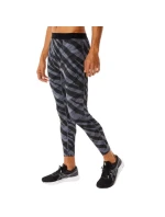 Wild Camo 7/8 Training Tight M model 17609311 Kalhoty - Asics Wild Camo 7/8 Training Tight M model 17609311 Kalhoty - Asics