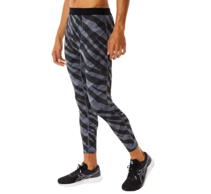 Wild Camo 7/8 Training Tight M model 17609311 Kalhoty - Asics Wild Camo 7/8 Training Tight M model 17609311 Kalhoty - Asics