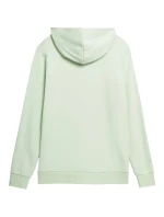 Pánská mikina M H4Z22 model 17656030 47S - 4F