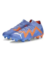 Futbalová obuv Puma Future Ultimate FG/AG M 107165 01