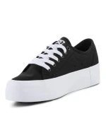 Dámska platforma Manual W ADJS300280-BKW - Dc Dámska platforma Manual W ADJS300280-BKW - Dc