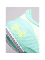 Dámské boty Breeze dámské model 21427645 - Under Armour Dámské boty Breeze dámské model 21427645 - Under Armour