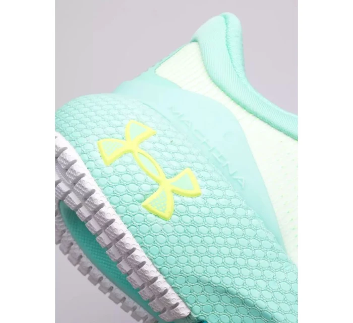 Dámské boty Breeze dámské model 21427645 - Under Armour Dámské boty Breeze dámské model 21427645 - Under Armour