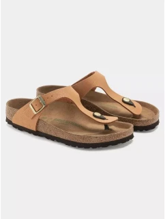Žabky Gizeh BS W model 21922954 - Birkenstock