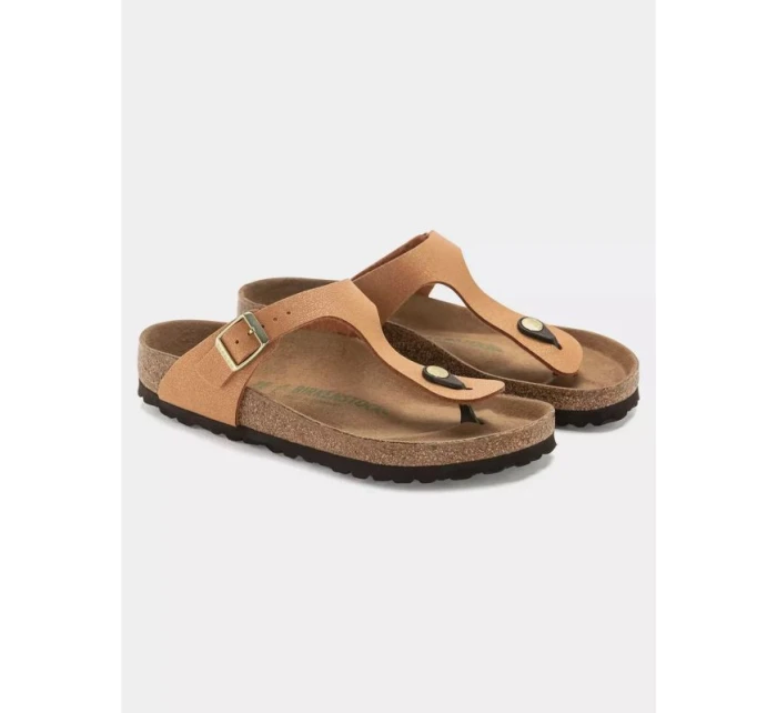 Žabky Birkenstock Gizeh BS W 1025062