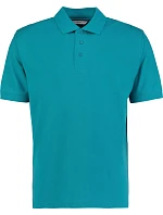 KK 403 Pánské piqué polo "Superwash" model 22420237 - Kustom Kit