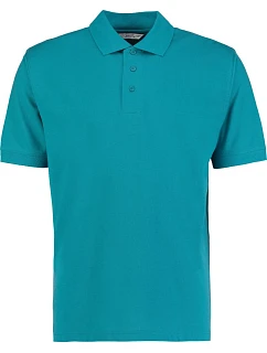 KK 403 Pánské piqué polo "Superwash" model 22420237 - Kustom Kit
