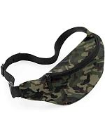 BagBase BG 42 Ledvinka 52.0042 jungle camo BagBase BG 42 Ledvinka 52.0042 jungle camo