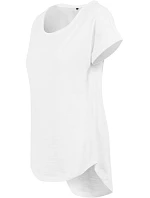 BY Dámské tričko 56.0 white model 22415702 - Build your Brand BY Dámské tričko 56.0 white model 22415702 - Build your Brand