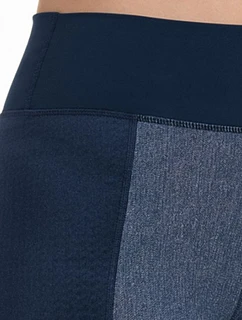 sportovní kalhoty  jeans  model 19152228 - Active