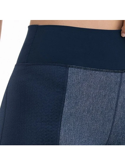 sportovní kalhoty jeans model 19152228 - Active sportovní kalhoty jeans model 19152228 - Active