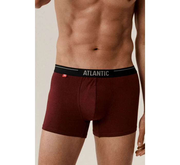 3pack model 21379046 - Atlantic
