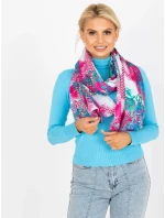 Pareo AT PO model 17550142 bílá a růžová - FPrice Pareo AT PO model 17550142 bílá a růžová - FPrice