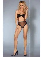 Dámske body Reiko - LivCo Corsetti