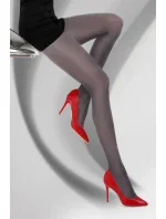 model 17580556 Navy Blue punčocháče - LivCo Corsetti