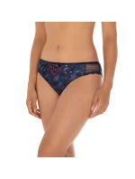 Dámske MINI BIKINI L-1373MB