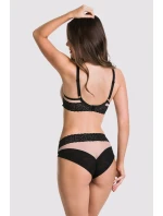 FIGI model 19452777 - MEDIOLANO