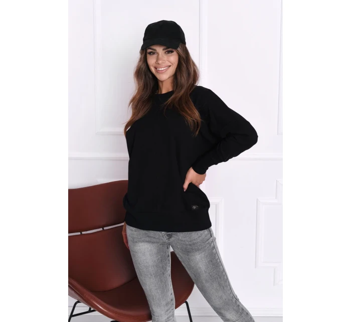 KELLIE BLOUSE KELLIE BLOUSE