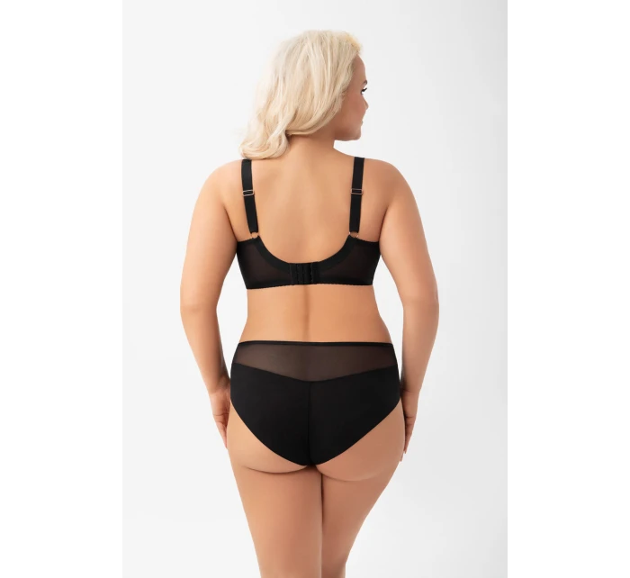 MÄKKÁ PODPRSENKA OTTAVIA K947