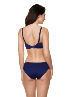 Vystužená podprsenka model 146359 Gorteks Vystužená podprsenka model 146359 Gorteks