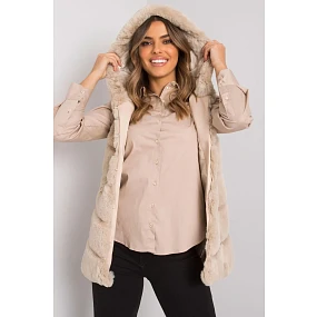 Vesta model 159689 Och Bella