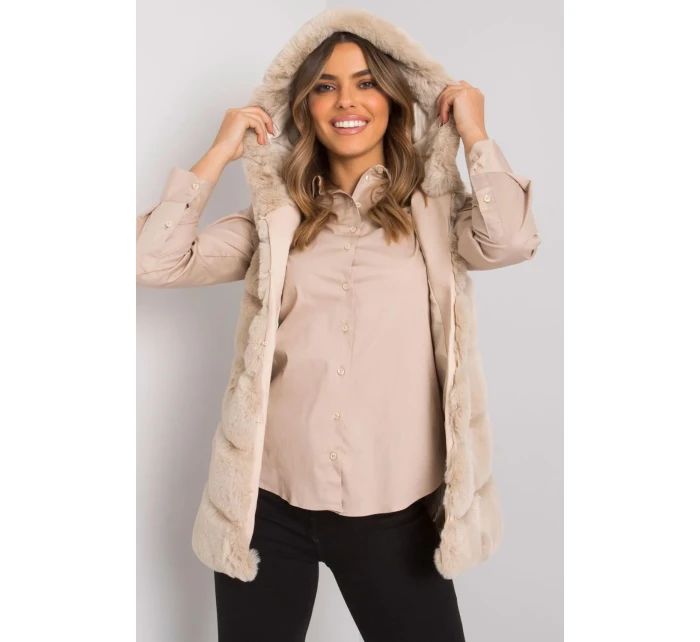 Vesta model 159689 Och Bella