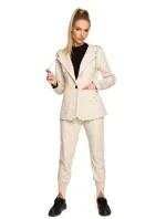 Bunda model 169997 Moe