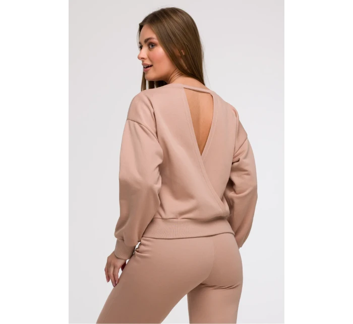 Mikina model 211527 BeWear