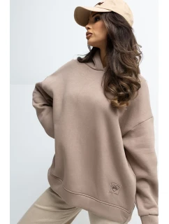 Mikina model 221622 Rue Paris