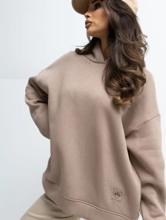 Mikina model 221622 Rue Paris