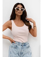 Top model 228343 Rue Paris