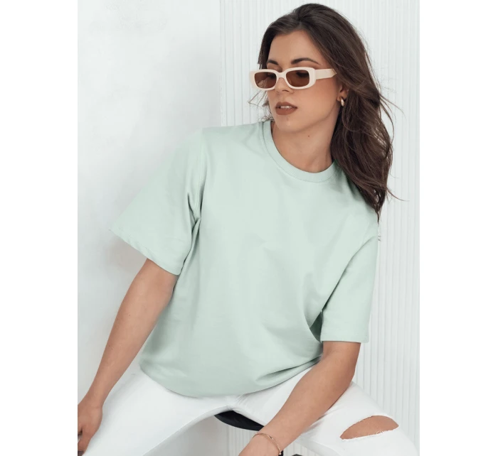 Dámske mätové tričko SWAN FashionStreet RY2536