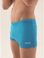 Henderson 42639 Rock Swim Boxers M-4XL Henderson 42639 Rock Swim Boxers M-4XL
