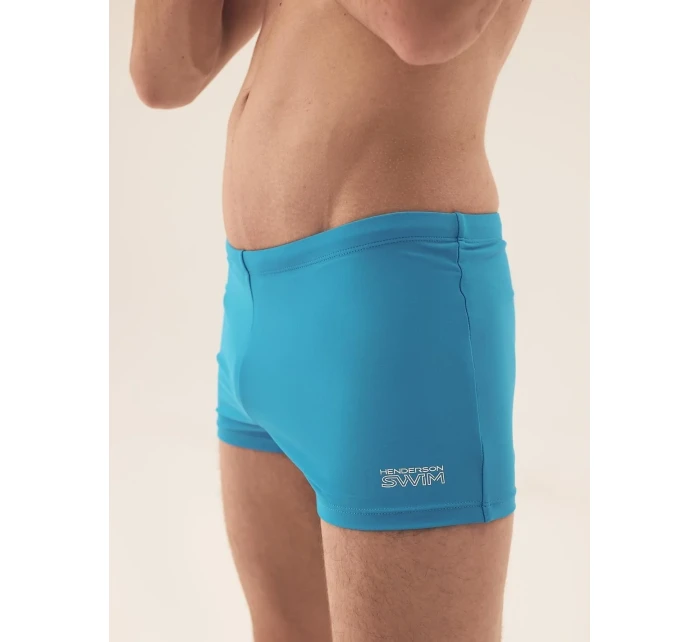 Henderson 42639 Rock Swim Boxers M-4XL Henderson 42639 Rock Swim Boxers M-4XL