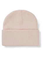 Čepice O'Neill Cube Beanie Jr model 20097272 - ONeill