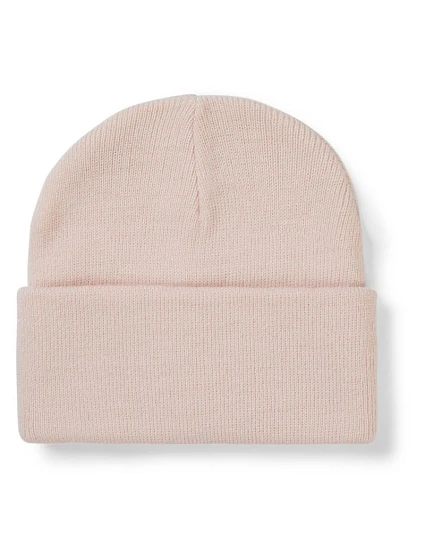 Čepice O'Neill Cube Beanie Jr model 20097272 - ONeill
