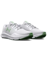 Boty Charged Pursuit 3 Twist W model 20220838 - Under Armour Boty Charged Pursuit 3 Twist W model 20220838 - Under Armour